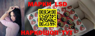 МДПВ Лесосибирск