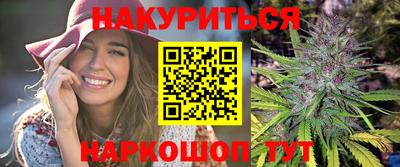 МДПВ Лесосибирск